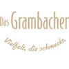 Das Grambacher icon