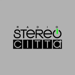 Stereocitta