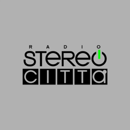 Stereocitta