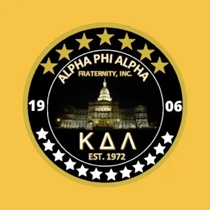 Kappa Delta Lambda Читы