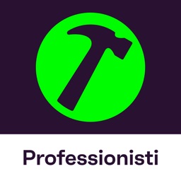 Instapro (Per professionisti)