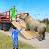 家畜救出ゲーム - iPhoneアプリ