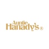 Auntie Hanady's Wholesale
