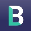 The Blender Platform icon