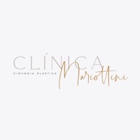Cirurgia Plastica Mariottini