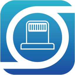 MobileMemory Pro