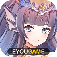 Miko Era Twelve Myths