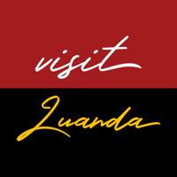 Visit Luanda