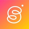 Setto: Photo Presets Filters - iPadアプリ