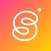 Setto: Photo Editor & Filters - Pinso, Inc.