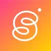 Setto: Photo Presets Filters App Positive Reviews