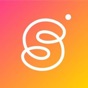 Setto: Photo Presets Filters app download