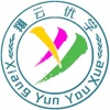 翔云优学