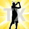 GolfDay Texas delete, cancel