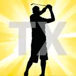 GolfDay Texas App Contact