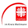 Caritas im Kreis Mettmann icon
