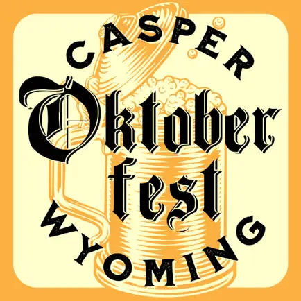 Casper Oktoberfest Cheats