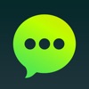 ChatMate for WhatsApp - iPadアプリ