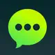 ChatMate for WhatsApp