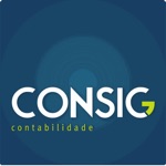 Consig