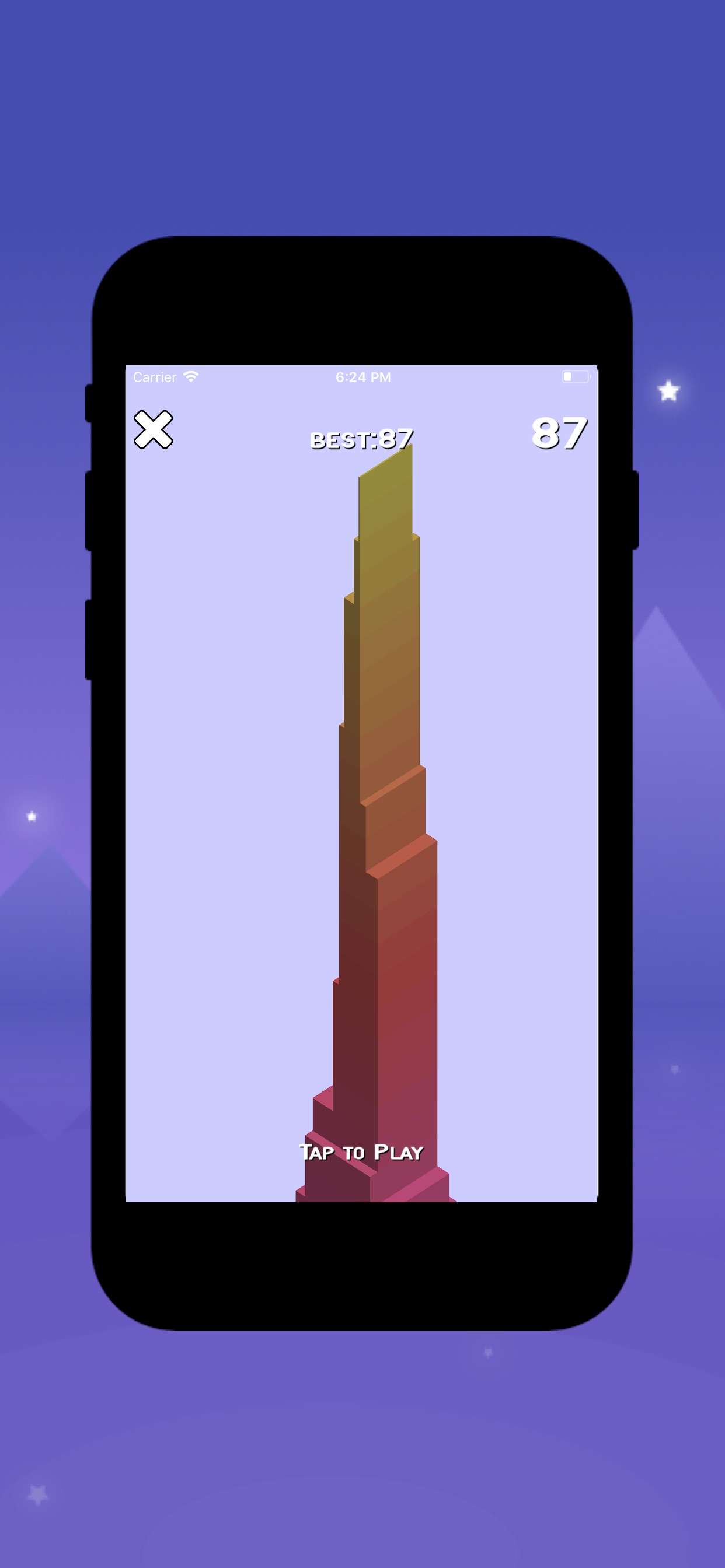 Arcade Watch Games 스크린샷 7