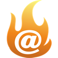 SmartEco-flame