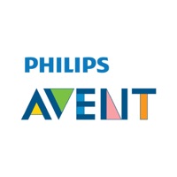 Philips Avent iraq logo