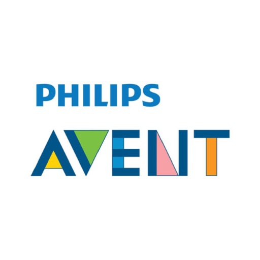 Philips Avent iraq