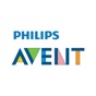 Philips Avent iraq app download