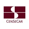 Censecar App Delete