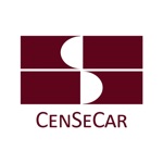 Download Censecar app