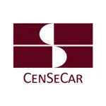 Censecar App Contact