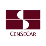 Censecar App Problems