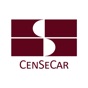 Censecar app download