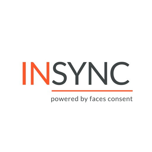 Insync Consent