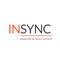 Insync Consent is a specialist app designed to allow Beauty and Aesthetics practitioners to go paperless