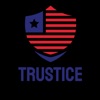 Trustice