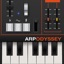 icone application ARP ODYSSEi