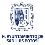 Download Gobierno Municipal SLP app