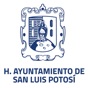 Gobierno Municipal SLP app download