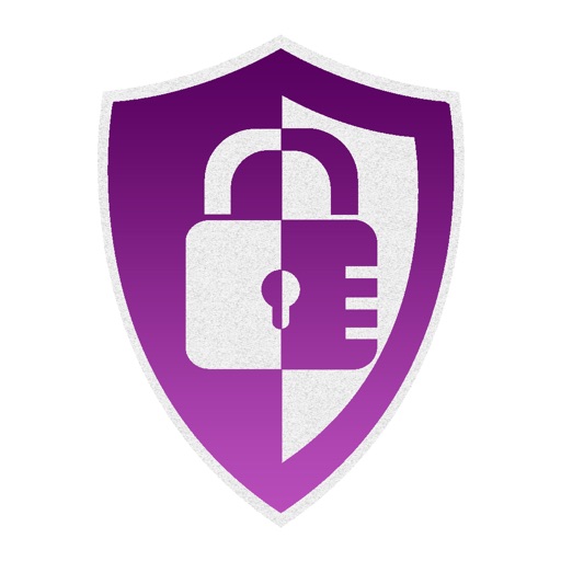 Secure Private Album Manager iOS App