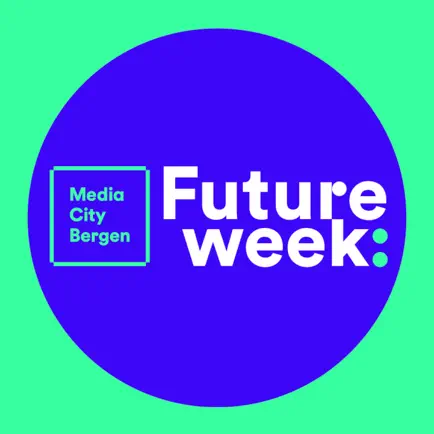 Future Week Cheats
