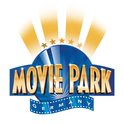 Movie Park Germany Читы