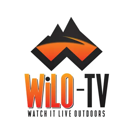 Wilo-TV Читы