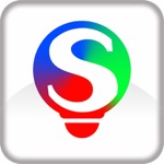 Download DuoCo Strip app