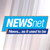 NewsNet App - NewsNet LLC