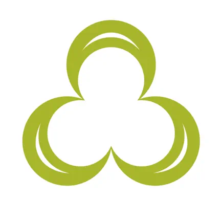 H3eenheid Nijmegen Читы