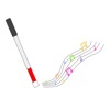 Musical Cane Game icon