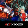 パルスター アケアカNEOGEO