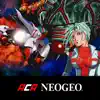 PULSTAR ACA NEOGEO App Delete